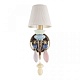 бра loft it grace 10203/1w mult