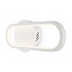 настенный светильник freya route fr6088wl-l14w