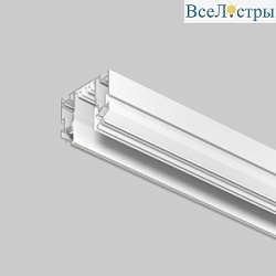 Профиль-трек Denkirs Smart One TR2023-WH