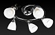 спот toplight sara tl2730x-05bc