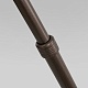 торшер tk lighting 6097 moby a068763