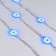 модуль управляемый arlight visor-spi-5060-6-24v rgb 120deg (d40x12mm, 1.5w, ip68) 029379