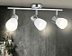 спот ambrella light traditional tr3965