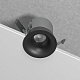 встраиваемый светильник elektrostandard bliss 25070/led 4690389212925 a069405