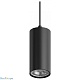 подвесной светильник hesby lighting focus hsbl_0093