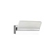 настенный светильник vele luce forza vl8283w11