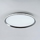 потолочный светильник led4u l3020-500 cr