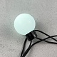 гирлянда шарики laitcom (ltc) hb20-1-2w