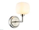 бра ambrella light high light heigh light lh53007