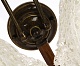 бра rod 032/2l jago