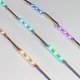 модуль управляемый arlight spi-b3 12v rgb-ram (0.6w, ip66, 120 deg) 036824