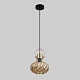 подвесной светильник modemodern md.1189.220 br