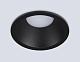 встраиваемый светильник ambrella light techno spot technic base tn102806