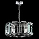 подвесная люстра maytoni cerezo mod202-05-n