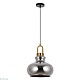 подвесной светильник arte lamp bell a1992sp-1pb