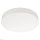 потолочный светильник arlight sp-flower-r410-32w day4000 049797