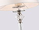 настольная лампа ambrella light high light heigh light lh71007
