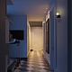 бра imperium loft magna 140855-26