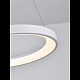 подвесной светильник natali kovaltseva innovation style 83139