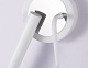 настенный светильник ambrella light linetech fl51651