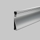 профиль maytoni technical alm-8018-s-2m