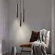 подвесной светильник imperiumloft asker combo 239928-23