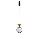 подвесной светильник f-promo mouse 4748-1p