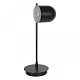 настольная лампа loft it tango 10144 black