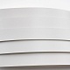 настенный светильник favourite tantas 4122-2w