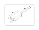 ввод питания ambrella light track system gv1261