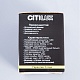 накладной светильник citilux cl7440110