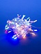 светодиодная гирлянда uniel (ul-00003948) разноцветный uld-s0500-100/dta multi ip20 crystal