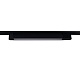 трековый однофазный светильник reluce 06186-9.3-001qy led30w bk
