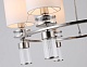 подвесная люстра ambrella light high light classic lh71291