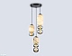 подвесной светильник ambrella light high light modern lh11036