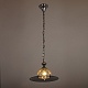 подвесной светильник abrasax cornelia 2232/1(clear)