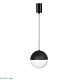 подвесной светильник arlight sp-emisfero-r150-11w day4000 035949