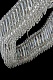 подвесная люстра chatelaine le3013-1000l ch