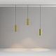 трековый магнитный светильник maytoni focus led tr041-2-12w3k-bbs