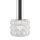 подвесной светильник maytoni rock me mod027pl-01ch