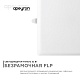 встраиваемая светодиодная панель apeyron flp 06-119