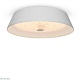 потолочный светильник freya cells fr10013cl-l24w