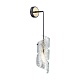 подвесной светильник odeon light fusilli modern 5439/1