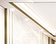 встраиваемый светильник ambrella light techno spot standard tech tn51816