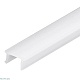 экран arlight sl-w7-2000 opal 019324
