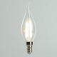 лампа светодиодная feron lb-1216 e14 6w 4000k 51263