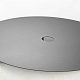 подвесной светильник lussole loft butler lsp-8489