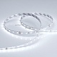 светодиодная лента arlight rt-a60-8mm 2835 024521(2)