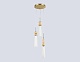 подвесной светильник ambrella light high light ceramo modern lh75367