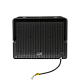 прожектор wolta wfl-300w/06